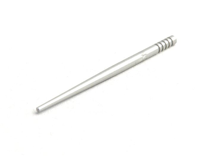 Needle -DELLORTO- A12