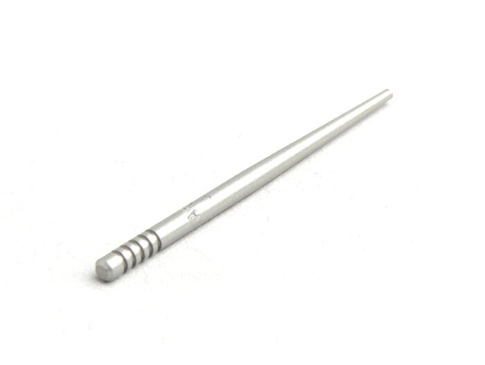 Needle -DELLORTO- A13