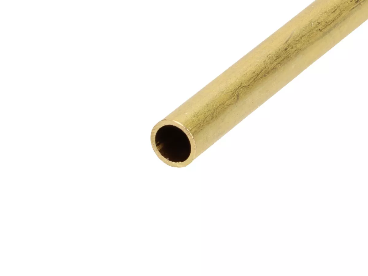 Fuel tap -OEM QUALITY- Vespa PX (-1984)