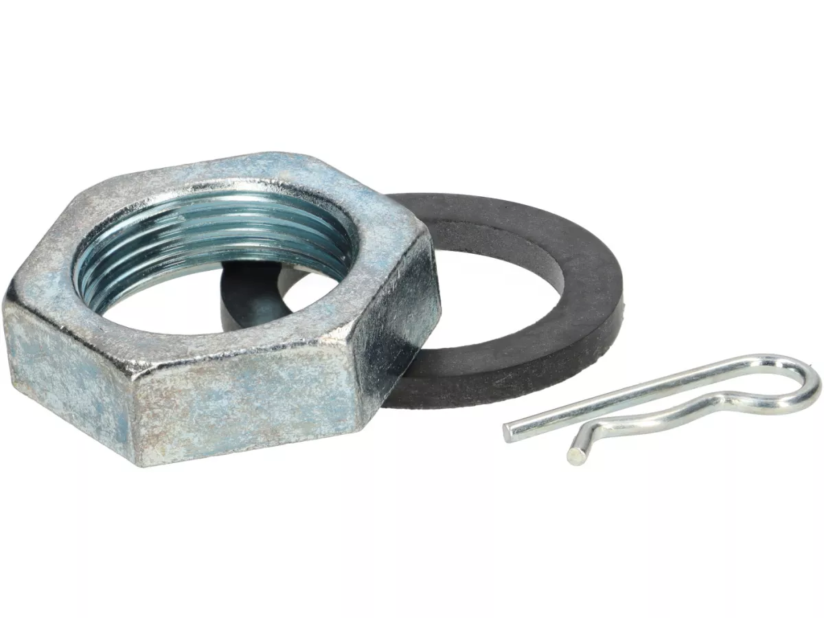 Rubinetto benzina -QUALITÀ OEM- Vespa V50, V90, PV125, ET3