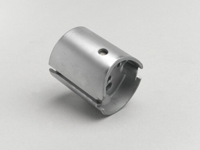 Throttle slide -DELLORTO PHBL- (50)