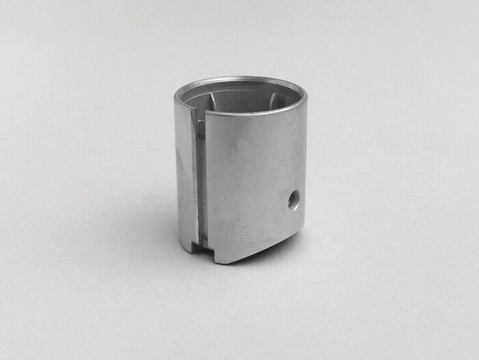 Throttle slide -DELLORTO PHBL- (50)