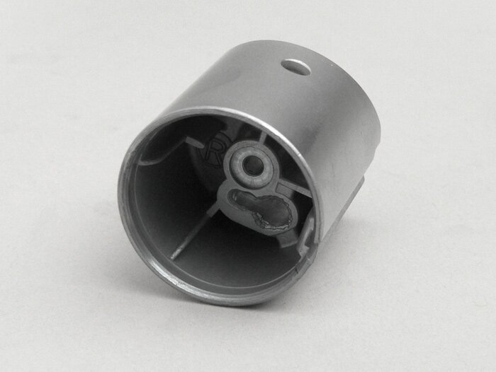 Throttle slide -DELLORTO PHBL- (50)