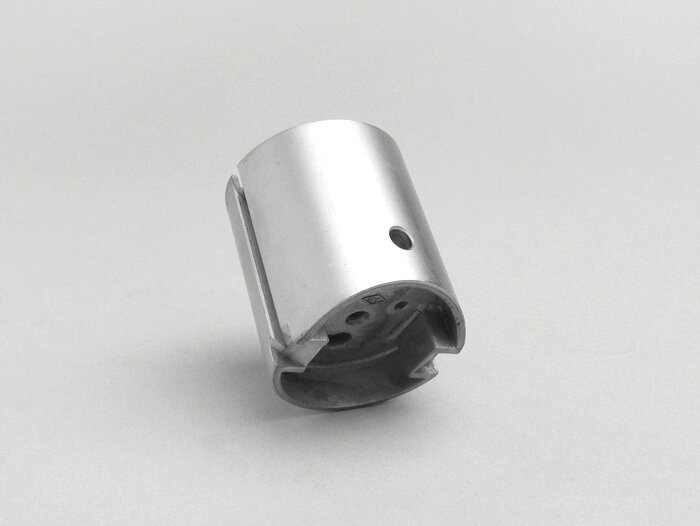Throttle slide -DELLORTO PHBH- (35)