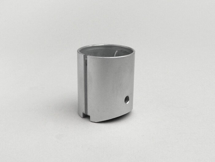 Throttle slide -DELLORTO PHBH- (35)