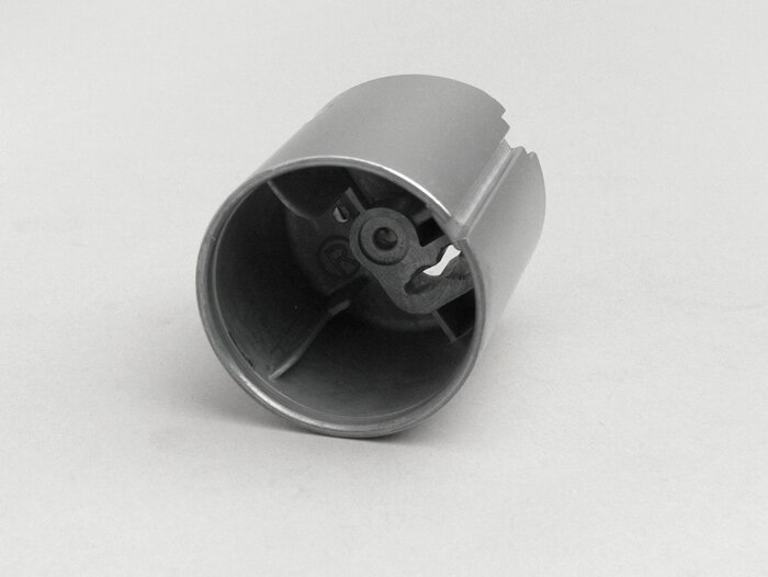 Throttle slide -DELLORTO PHBH- (35)