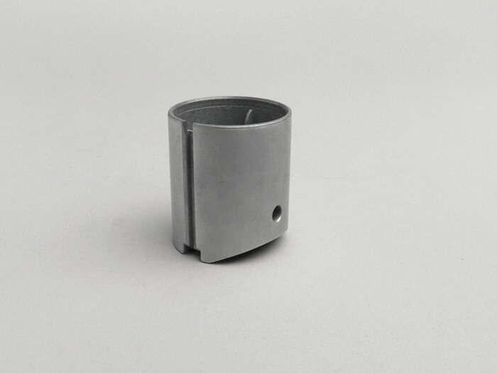 Throttle slide -DELLORTO PHBH- (50)
