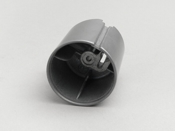 Throttle slide -DELLORTO PHBH- (50)