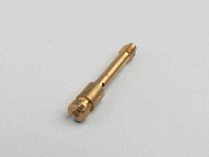 Gicleur de starter -DELLORTO (type: 7746) PHBH, PHBL- 50
