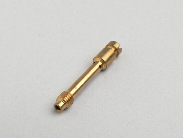 Gicleur de starter -DELLORTO (type: 7746) PHBH, PHBL- 50