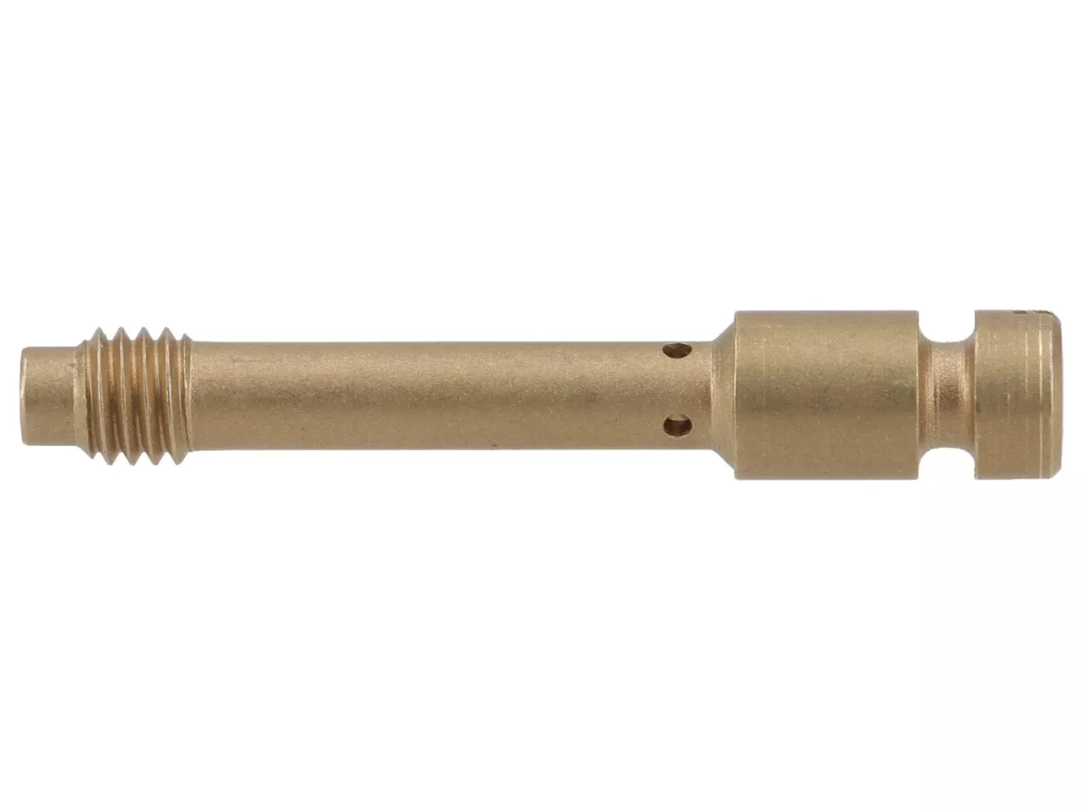 Chokemunstycke -DELLORTO (typ: 7746) PHBH, PHBL- 60