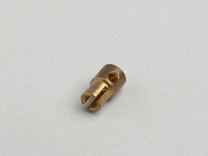 Jet -DELLORTO (type: 4576) SI- (132)