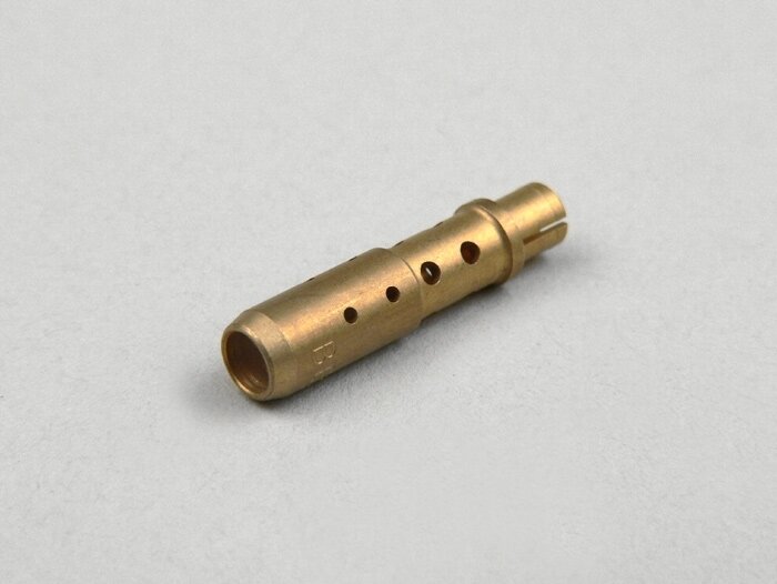 Atomiser -DELLORTO (type: 5353) SI- (BE2)
