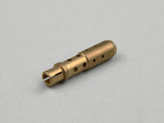 Atomiser -DELLORTO (type: 5353) SI- (BE2)