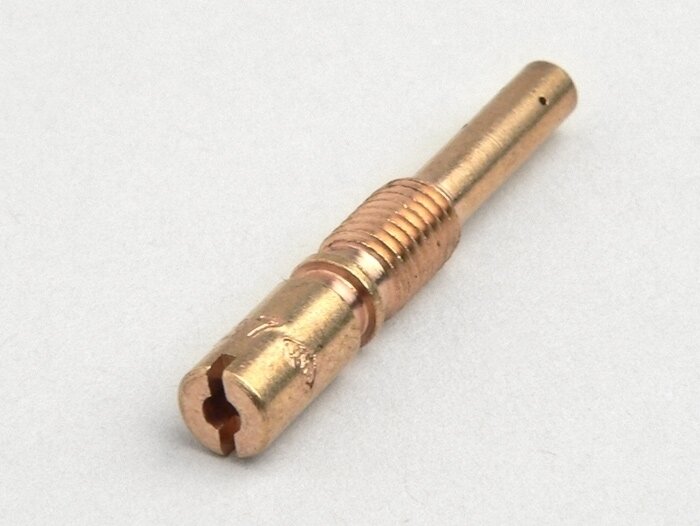 Idle jet -DELLORTO (type: 16690) VHST- S 35