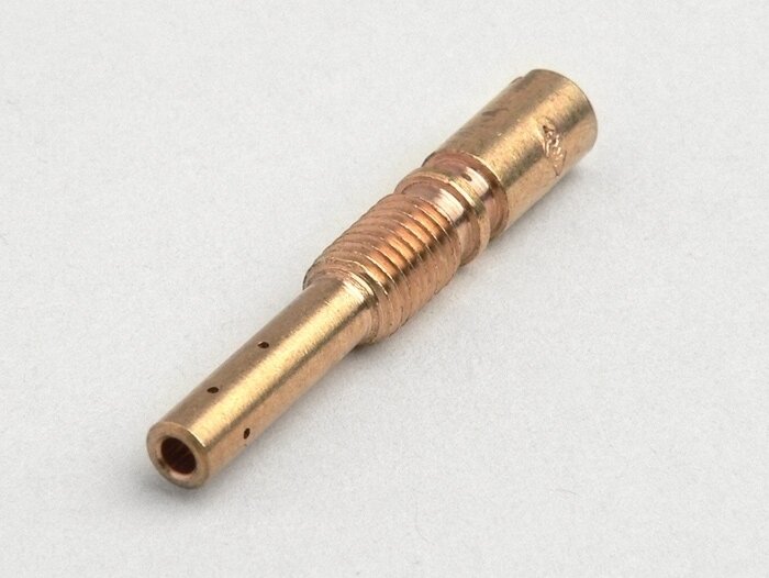Idle jet -DELLORTO (type: 16690) VHST- S 35