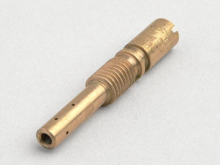 Idle jet -DELLORTO (type: 16690) VHST- S 42