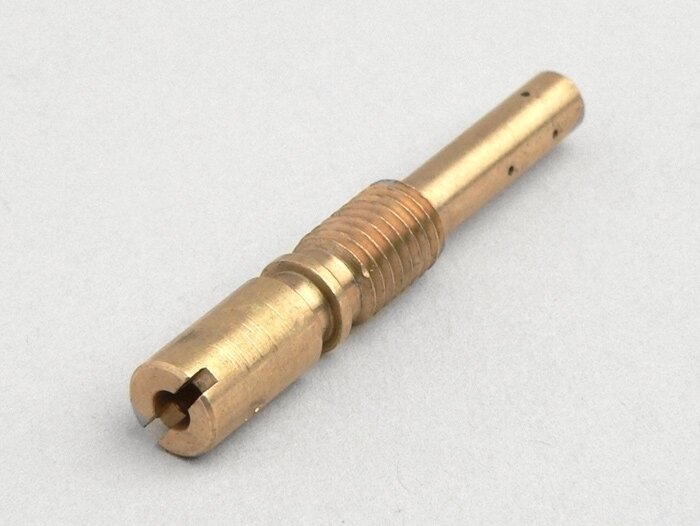 Idle jet -DELLORTO (type: 16690) VHST- S 45