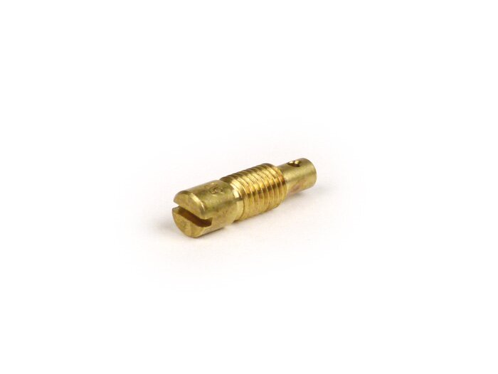 Idle jet -DELLORTO (type: 3360) SH / SHA / SHB- 42
