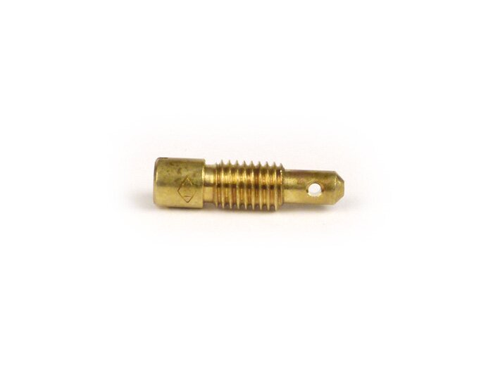 Idle jet -DELLORTO (type: 3360) SH / SHA / SHB- 42