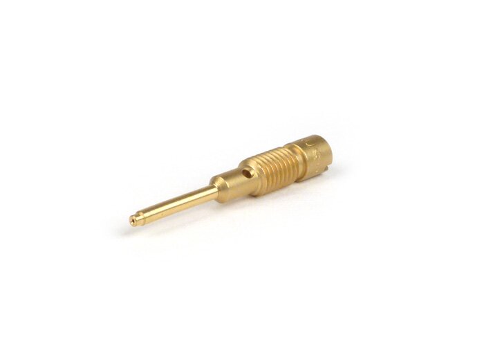 Idle jet -DELLORTO (type: 8022) SH / SHA / SHB (long version, 32mm)- 45