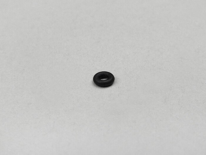 O-ring -DELLORTO- ugello secondario VHST