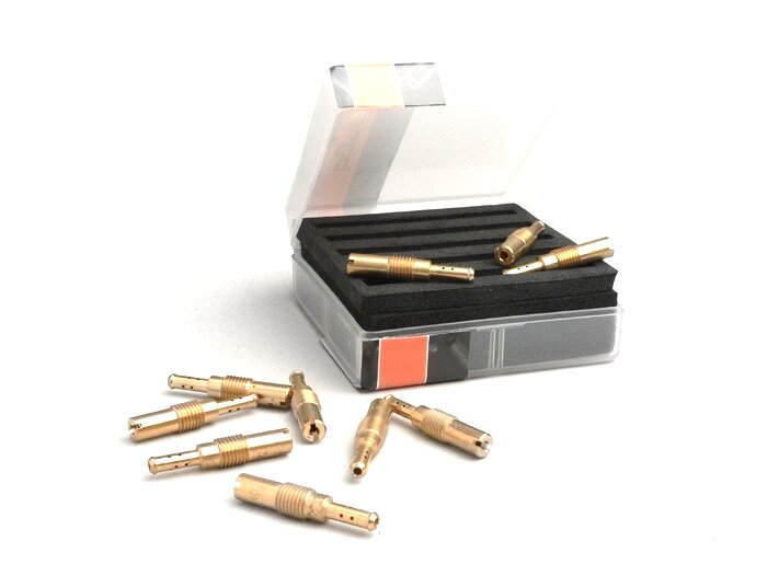 Idle jet set -BGM PRO for KEIHIN (type: N424-21) PWK- (35-58) - (35-38-40-42-45-48-50-52-55-58)