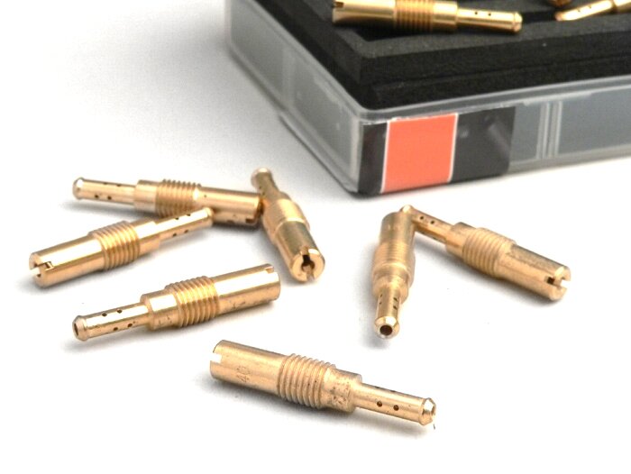 Idle jet set -BGM PRO for KEIHIN (type: N424-21) PWK- (35-58) - (35-38-40-42-45-48-50-52-55-58)