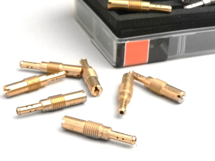 Idle jet set -BGM PRO for KEIHIN (type: N424-21) PWK- (35-58) - (35-38-40-42-45-48-50-52-55-58)