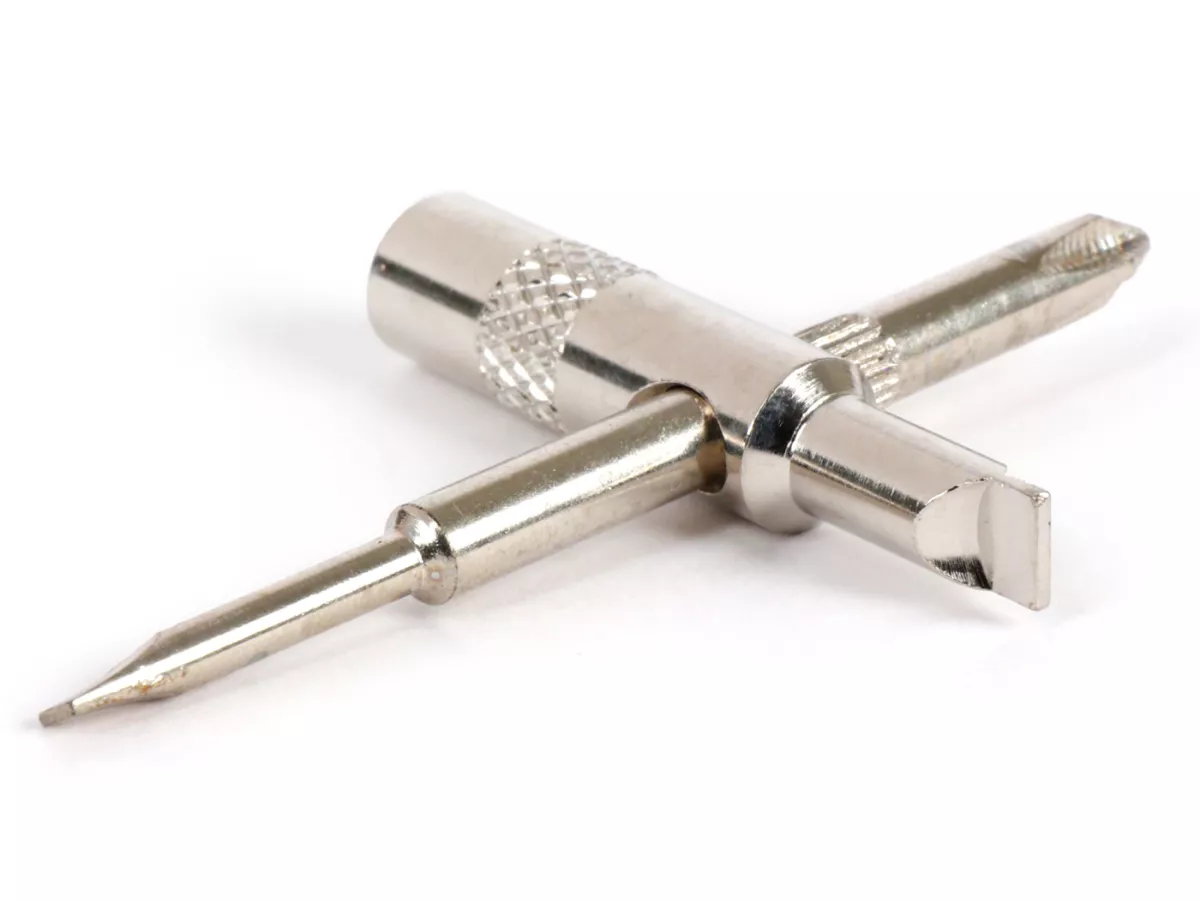 Carburettor tool -BGM ORIGINAL- for PWK Carburettor