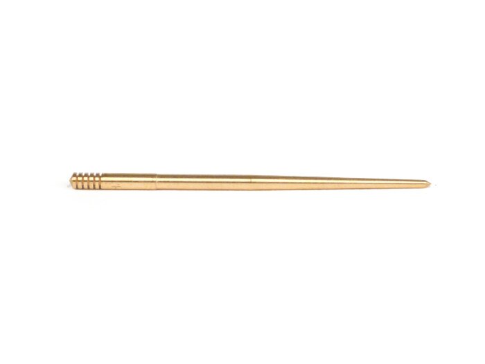Naald -KEIHIN PWK- GJH