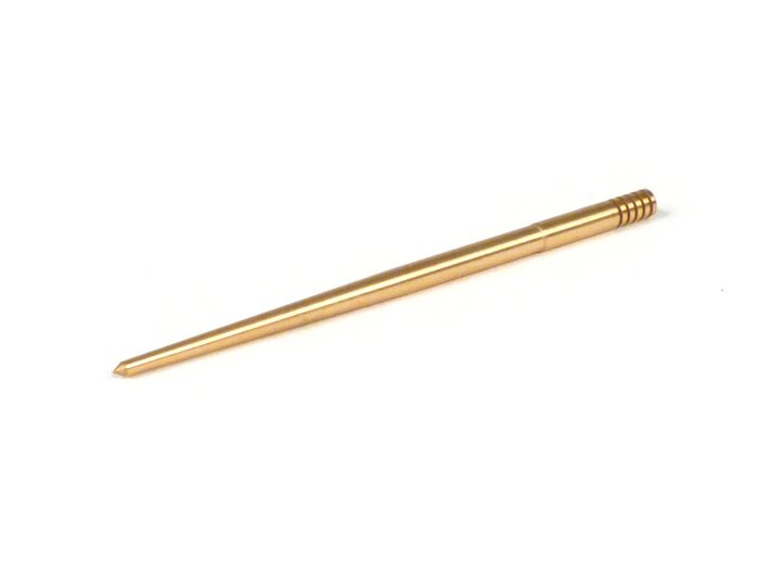 Naald -KEIHIN PWK- GJH