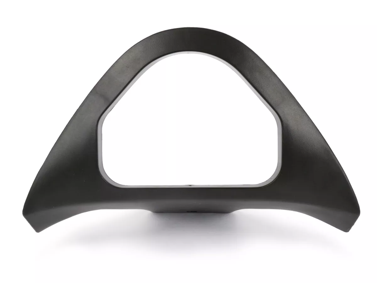 Speedo bezel -PIAGGIO- PK XL2,  EFL, HP