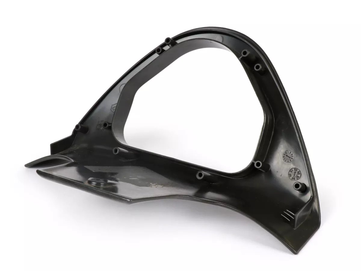 Speedo bezel -PIAGGIO- PK XL2,  EFL, HP