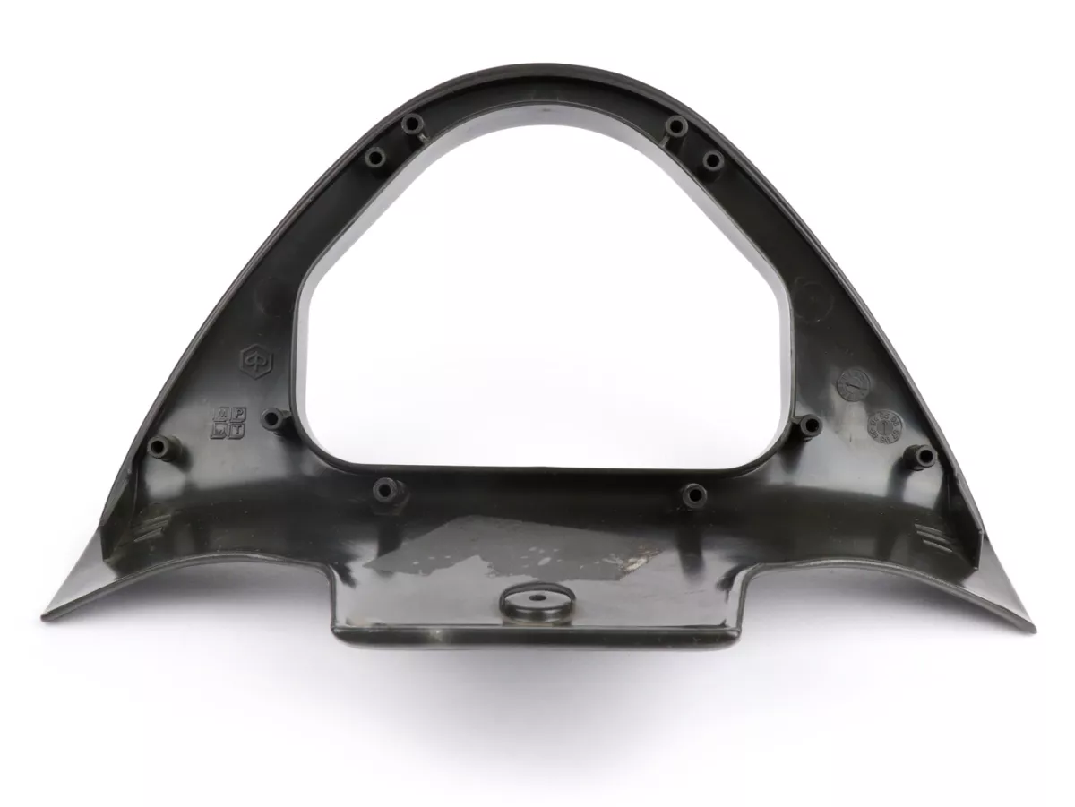 Speedo bezel -PIAGGIO- PK XL2,  EFL, HP