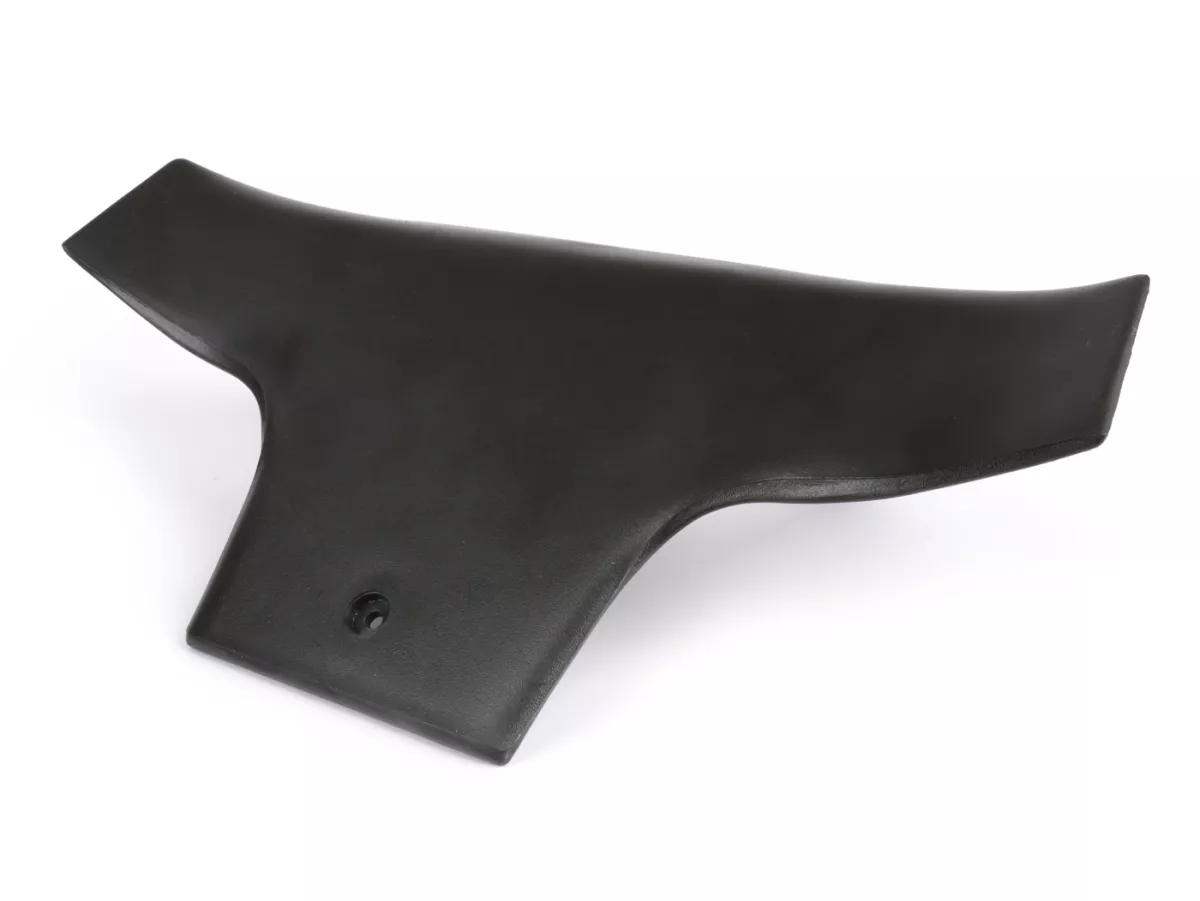 Speedo bezel -PIAGGIO- PK XL2,  EFL, HP