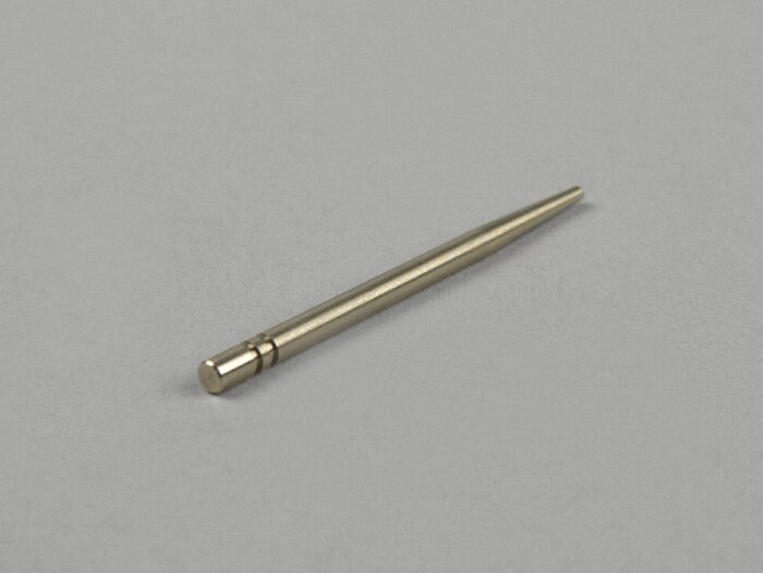 Nål -AMAL ARRECHE- Förgasare 24mm