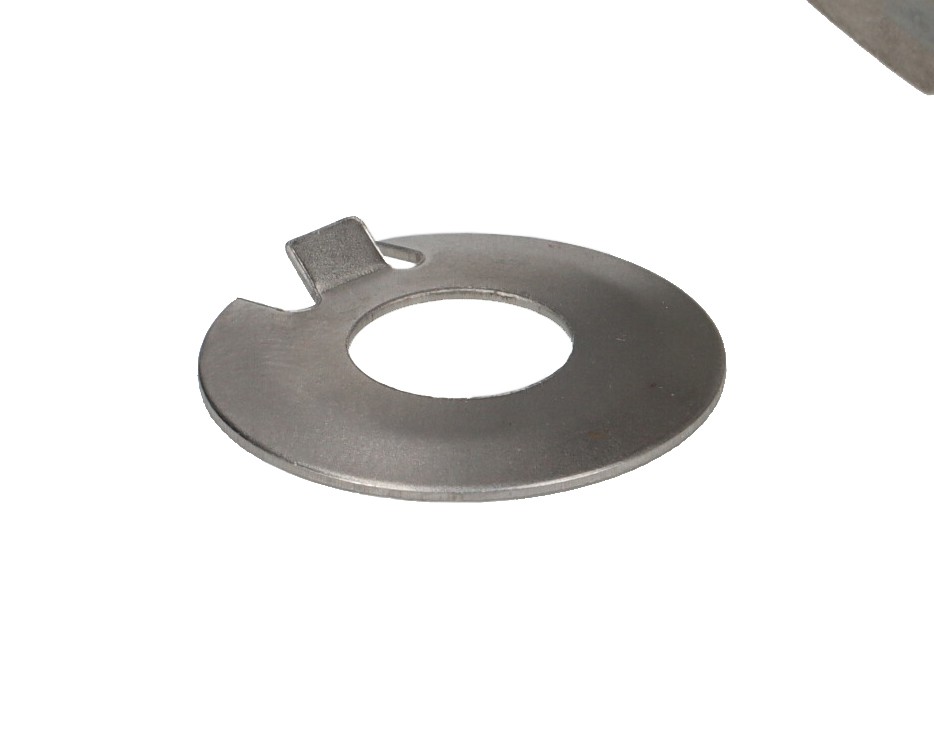 Clutch -CIF- Smallframe V50, V90, SS50, SS90, PV125, ET3, PK50, PK80, PK50 S, PK80 S, PK125 S, PK50 XL, PK125 XL, ETS, PK50 HP, PK50 SS  - 3 clutch plates