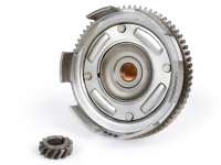 Primary drive -OEM QUALITY- Vespa V50, PV125, ET3. PK50, PK80, PK125 - 14-69 = 4,93