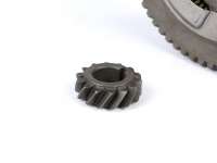 Primary drive -OEM QUALITY- Vespa V50, PV125, ET3. PK50, PK80, PK125 - 14-69 = 4,93