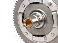 Primary drive -OEM QUALITY- Vespa V50, PV125, ET3. PK50, PK80, PK125 - 14-69 = 4,93