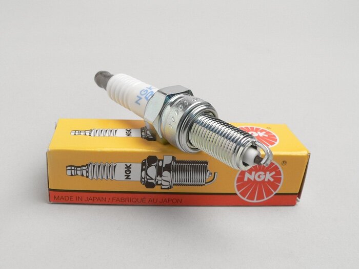 Spark Plug -NGK CPR E- CPR8E