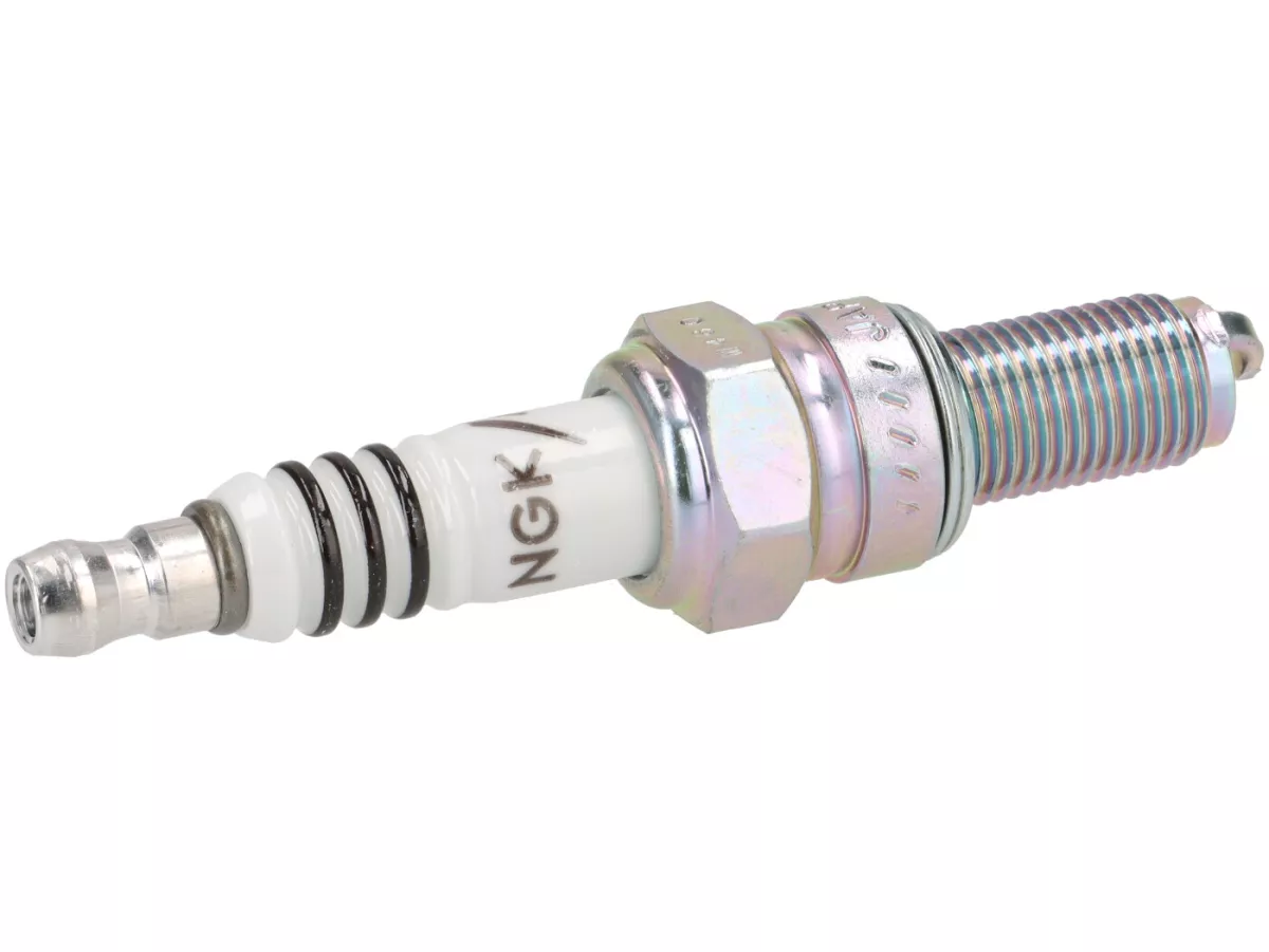 Bougie -NGK CR EIX- Iridium IX - CR8EIX