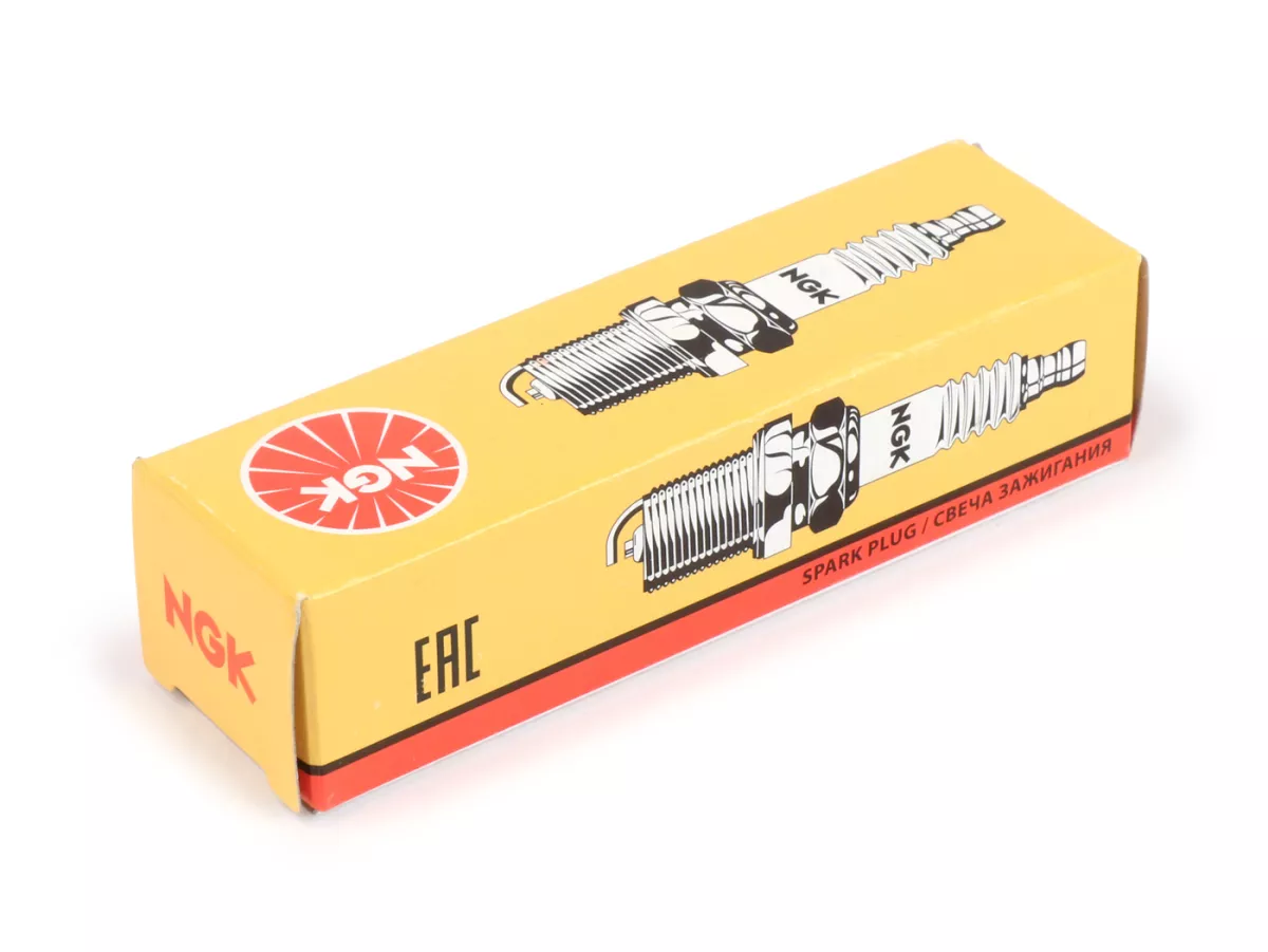 Spark Plug -NGK B HS- B7HS