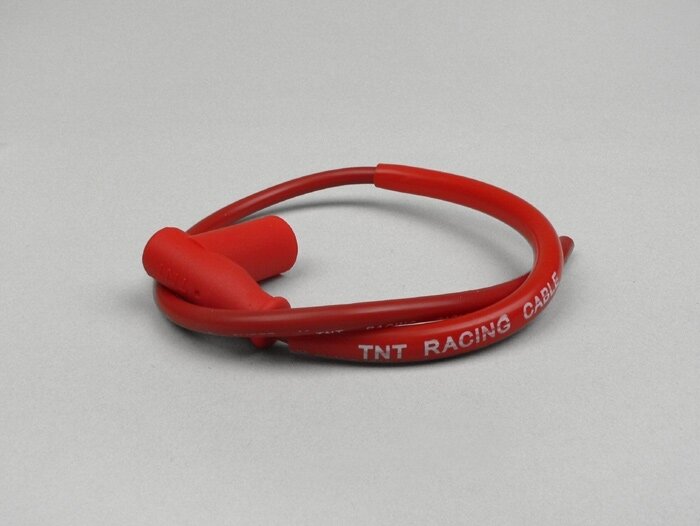 Bougiedop -TNT Racing-