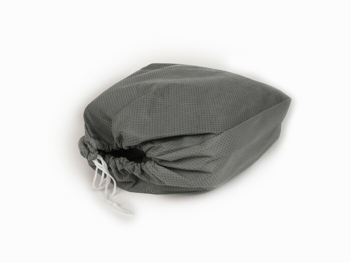 Scooter cover -CAR-E-COVER Indoor- XS-S (170cm x 120/80cm x 70cm)
