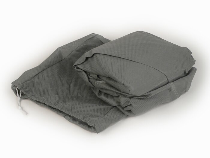 Scooter cover -CAR-E-COVER Indoor- XS-S (170cm x 120/80cm x 70cm)