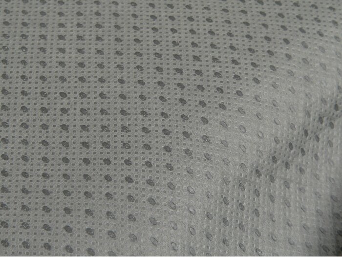Scooter cover -CAR-E-COVER Indoor- XS-S (170cm x 120/80cm x 70cm)