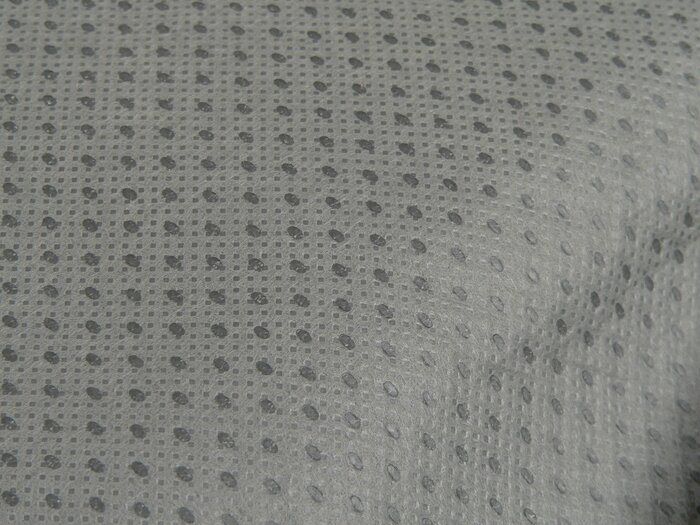 Telone, garage pieghevole, garage per scooter -CAR-E-COVER Indoor- M-L (190cm x 130/95cm x 70cm)