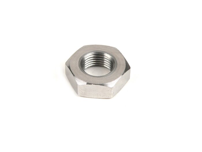 Nut M11 x 1mm for gear cluster DRT -DRT- Vespa V50, PV125, ET3, PK50, PK80, PK125